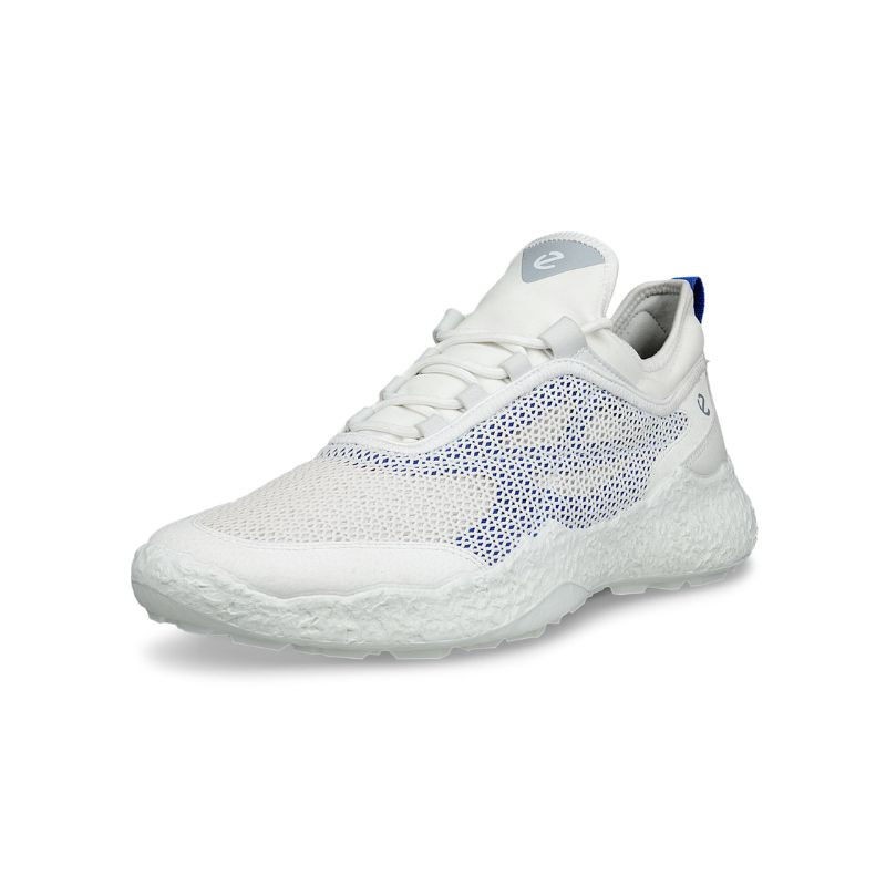 Ecco | Chaussures Biom H5