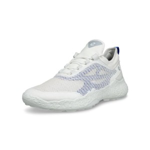 Ecco | Chaussures Biom H5