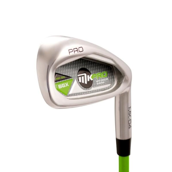 MKids | Fers Vert 145 CM