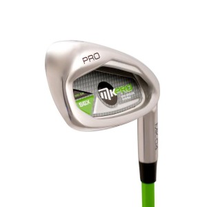 MKids | Fers Vert 145 CM