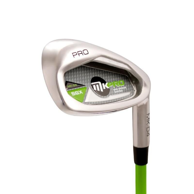 MKids | Fers Vert 145 CM
