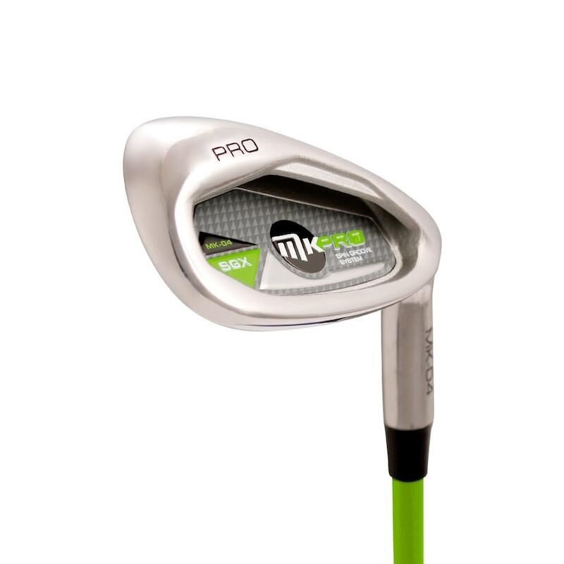 MKids | Fers Vert 145 CM