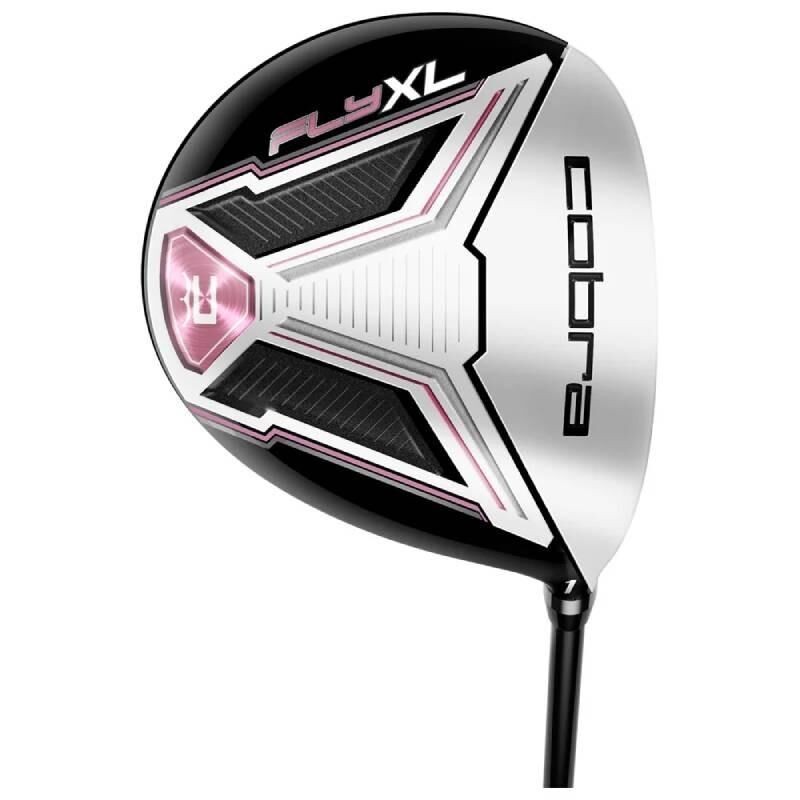 Cobra | Set Fly XL 2025 Femme
