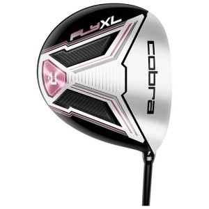 Cobra | Set Fly XL 2025 Femme