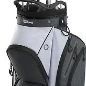 Wilson | Pack Complet Player Fit Lady