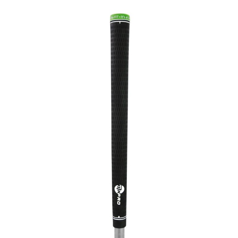 Mkids | Kit Enfant Mk Pro Vert 145 CM