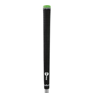 Mkids | Kit Enfant Mk Pro Vert 145 CM