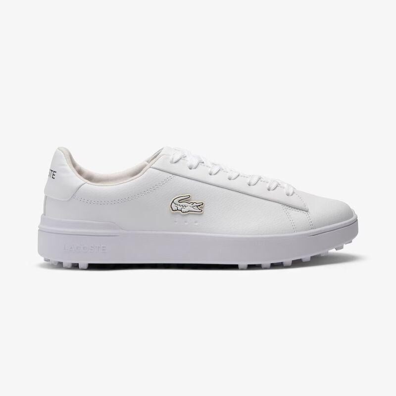 Lacoste | Chaussures Carnaby