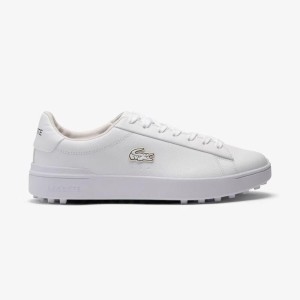Lacoste | Chaussures Carnaby