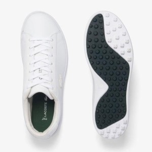 Lacoste | Chaussures Carnaby