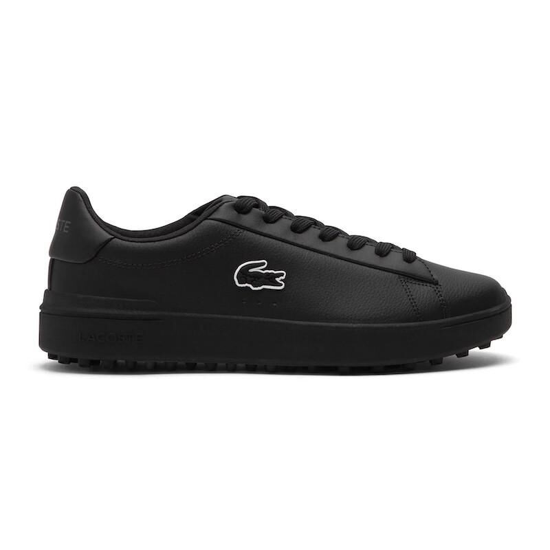 Lacoste | Chaussures Carnaby