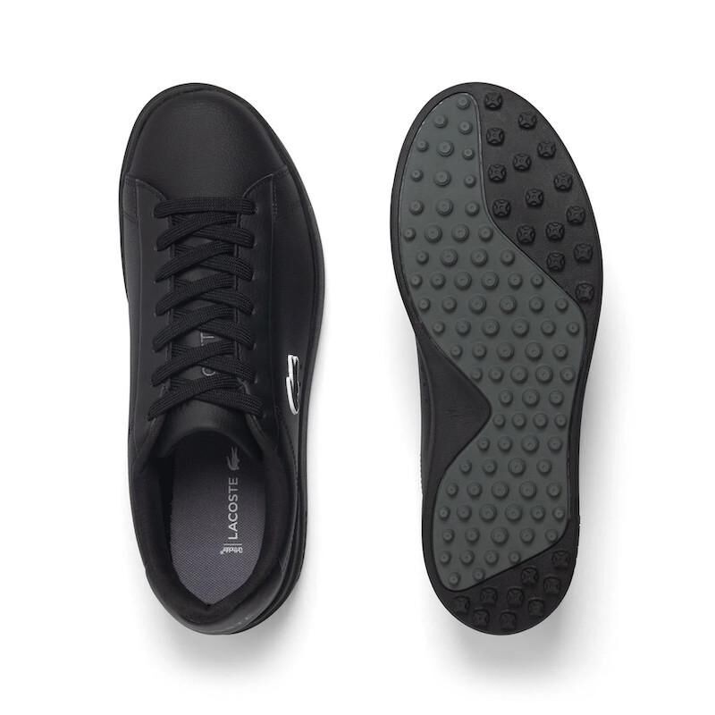 Lacoste | Chaussures Carnaby