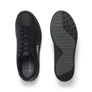 Lacoste | Chaussures Carnaby