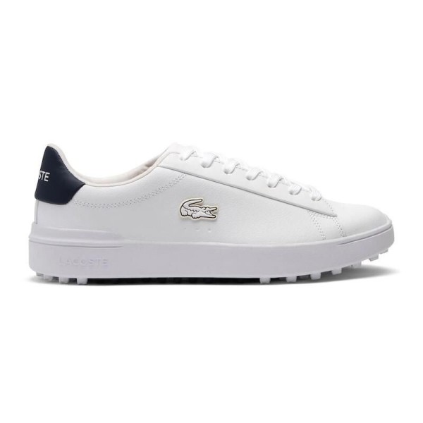 Lacoste | Chaussures Carnaby