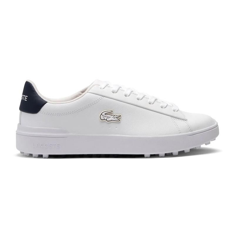 Lacoste | Chaussures Carnaby