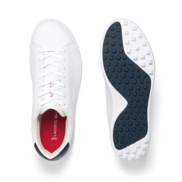 Lacoste | Chaussures Carnaby