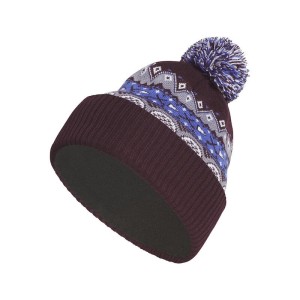 Adidas | Bonnet Climawarm Pompom Beanie