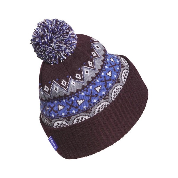 Adidas | Bonnet Climawarm Pompom Beanie