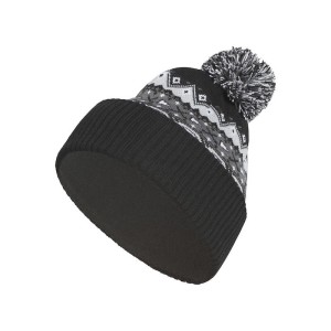 Adidas | Bonnet Climawarm Pompom Beanie