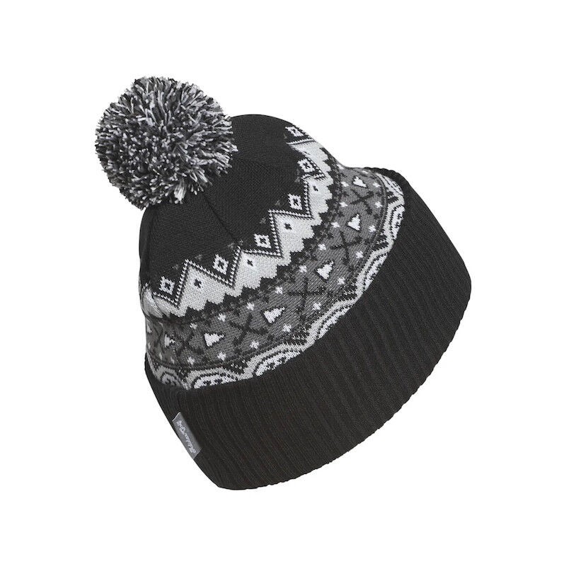 Adidas | Bonnet Climawarm Pompom Beanie