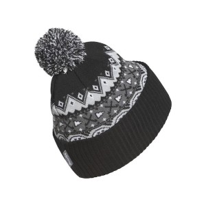 Adidas | Bonnet Climawarm Pompom Beanie