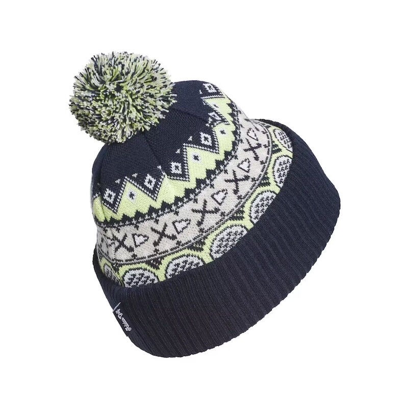 Adidas | Bonnet Climawarm Pompom Beanie
