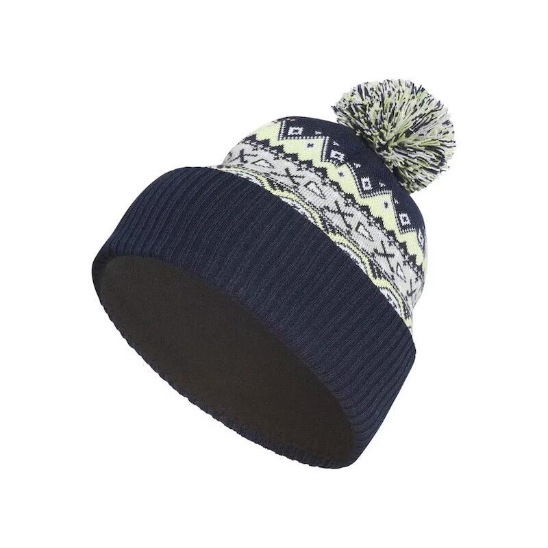 Adidas | Bonnet Climawarm Pompom Beanie