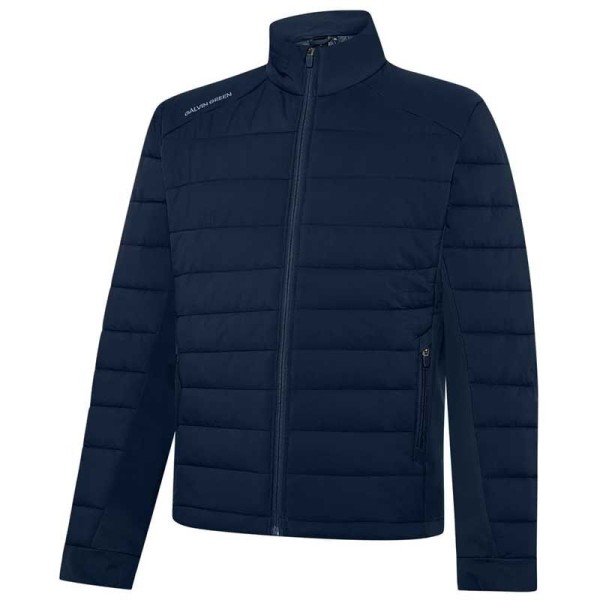 Galvin Green | Veste coupe-vent London