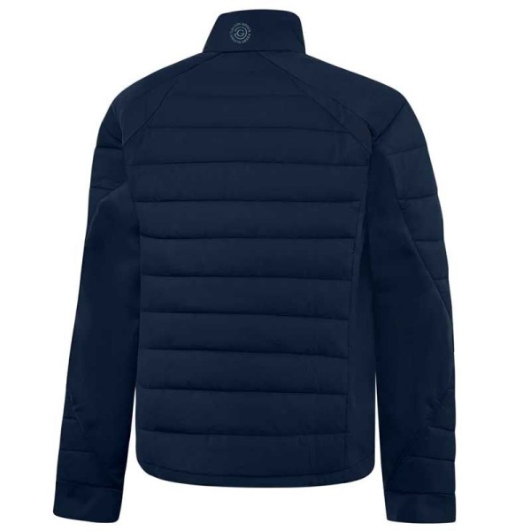 Galvin Green | Veste coupe-vent London