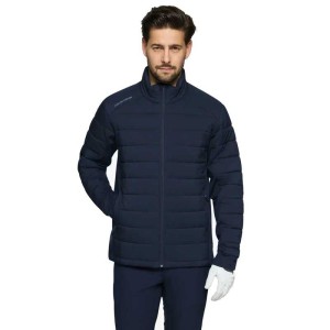 Galvin Green | Veste coupe-vent London