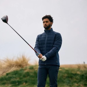 Galvin Green | Veste coupe-vent London