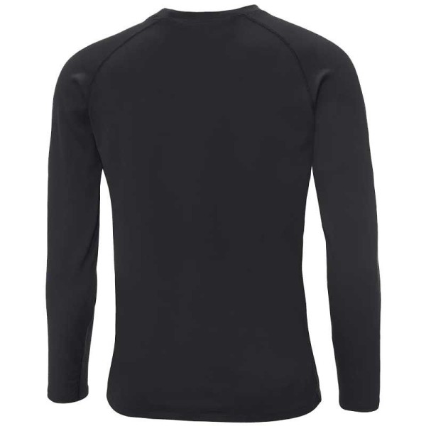 Galvin Green | Sous-pull Elmo
