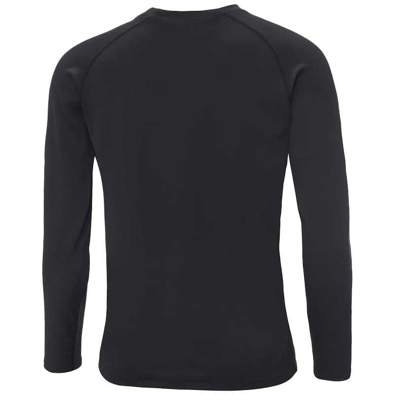 Galvin Green | Sous-pull Elmo