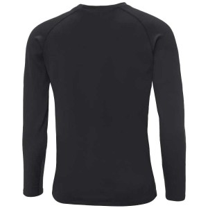 Galvin Green | Sous-pull Elmo