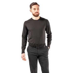 Galvin Green | Sous-pull Elmo