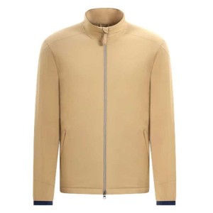 Chervo | Veste Manuel