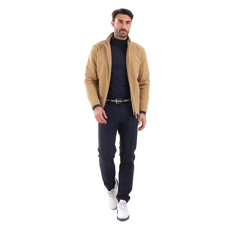 Chervo | Veste Manuel