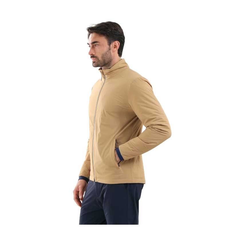 Chervo | Veste Manuel