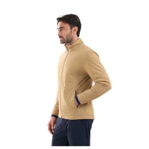 Chervo | Veste Manuel