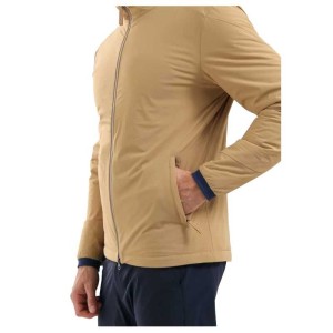 Chervo | Veste Manuel