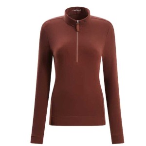 Chervo | Pull Trinidad Femme