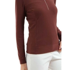 Chervo | Pull Trinidad Femme