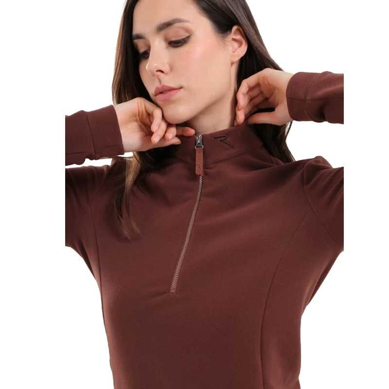 Chervo | Pull Trinidad Femme