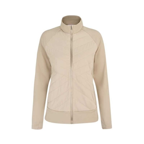 Ping | Veste Ursula Femme