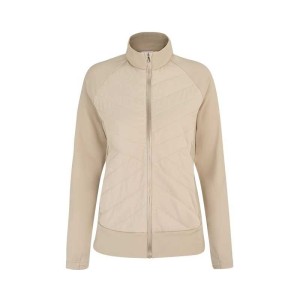 Ping | Veste Ursula Femme