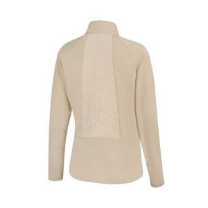 Ping | Veste Ursula Femme