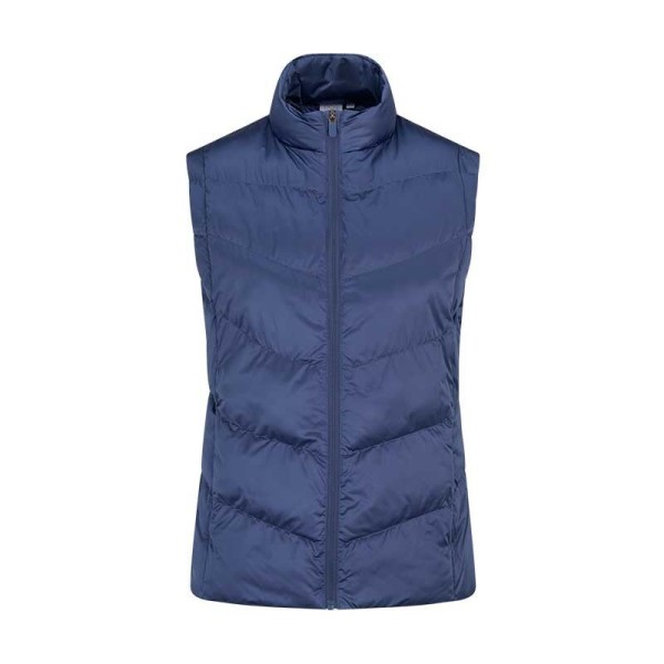 Ping | Veste sans manches Annalise Femme