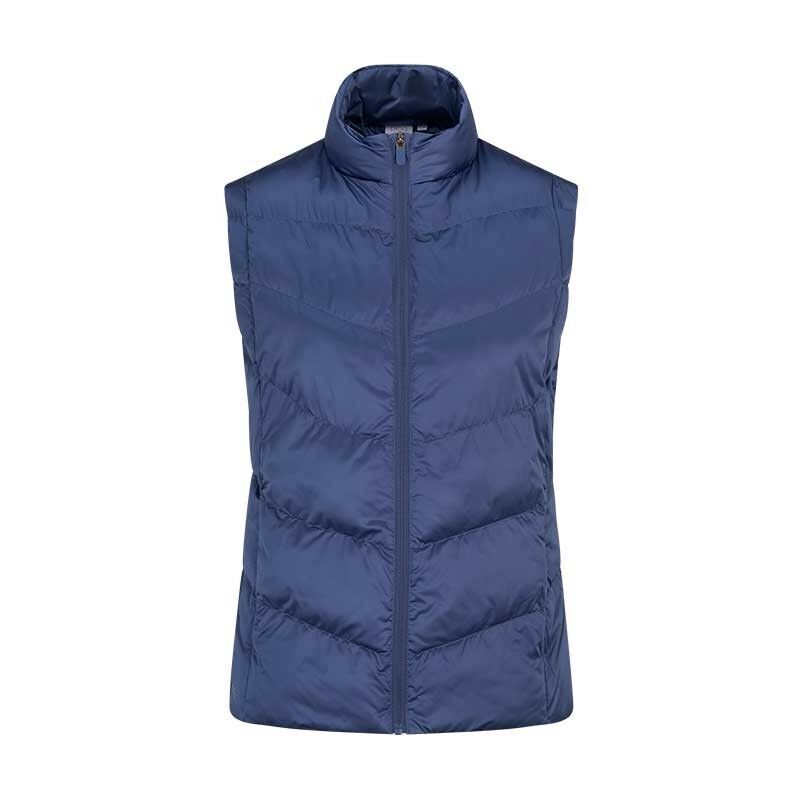 Ping | Veste sans manches Annalise Femme