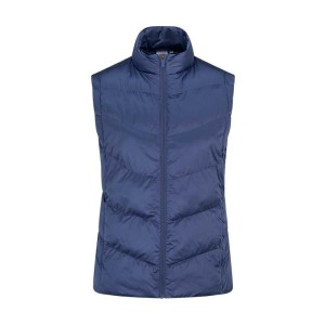 Ping | Veste sans manches Annalise Femme