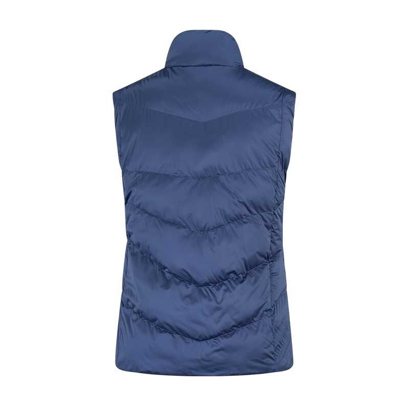 Ping | Veste sans manches Annalise Femme